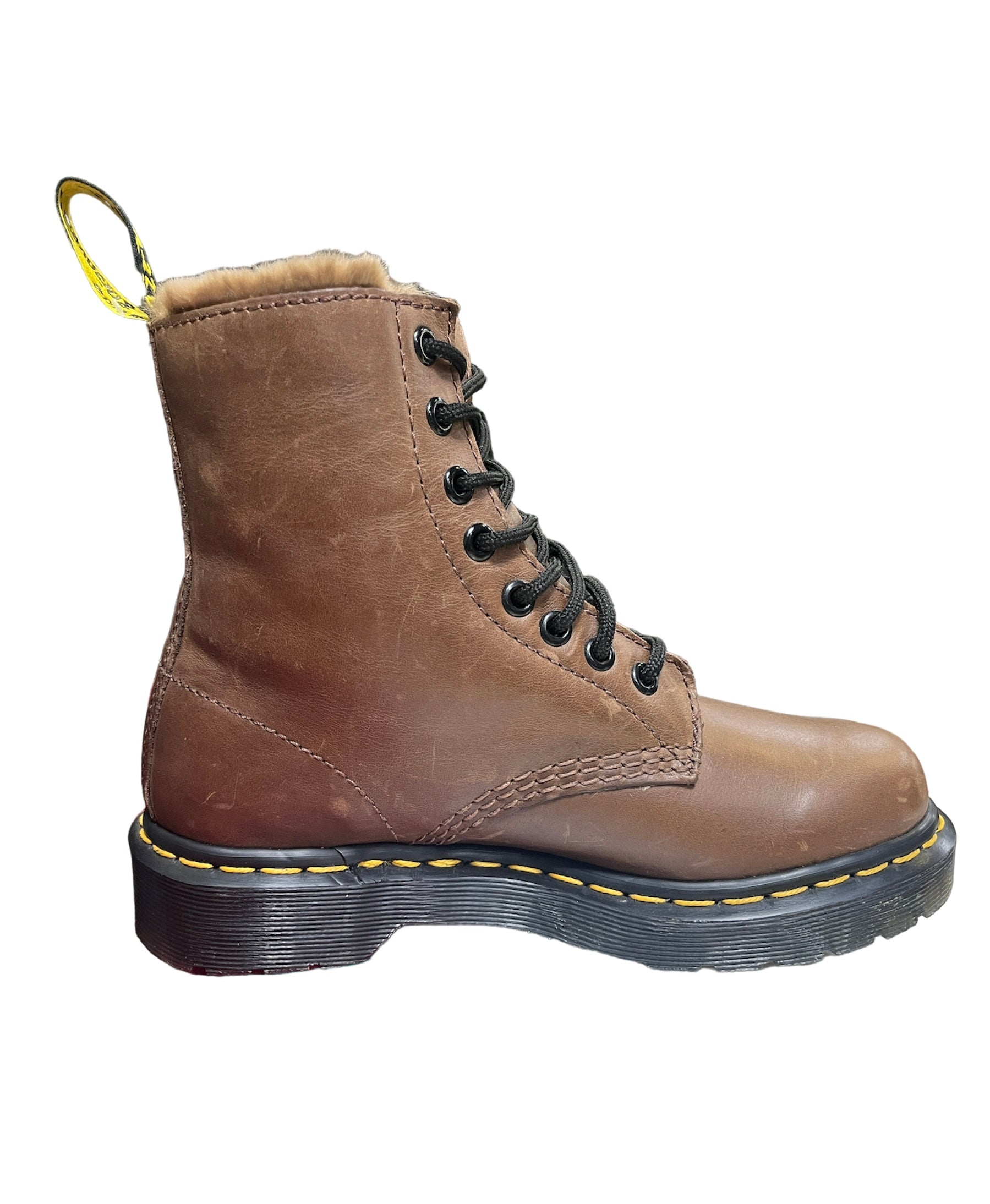 Dr martens münster kaufen best sale